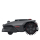 MOVA Robot koszący LiDAX Ultra 800 - 1489610 - zdjęcie 4